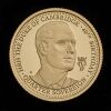 2022 Prince William 40th Birthday Gold Proof Sovereign Fractional Set - 11