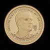 2022 Prince William 40th Birthday Gold Proof Sovereign Fractional Set - 13