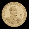 2022 Prince William 40th Birthday Gold Proof Sovereign Fractional Set - 15