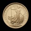 2012 Britannia Gold Proof Tenth-Ounce Coin