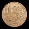 2017 First World War Centenary UK &pound;5 Gold Proof Six Coin Set - 7