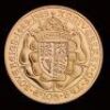 1989 500th Anniversary Four Coin Gold Proof Sovereign Set - 2