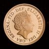 George III Gold Two Coin Set - 4