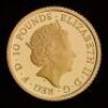 2017 Five Coin Gold Proof Britannia Set - 6
