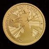 2017 Five Coin Gold Proof Britannia Set - 7