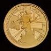 2017 Five Coin Gold Proof Britannia Set - 9