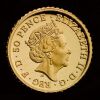 2017 Five Coin Gold Proof Britannia Set - 10