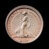 2014 Britannia Silver Proof 6 coin set - 13