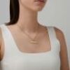 T-Bar with Chain
