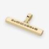 T-Bar with Chain - 4