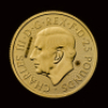 D-Day 2024 1/4oz Gold Bullion Trial Piece - 2