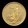 Britannia 2024 1/10oz Gold Bullion Trial Piece