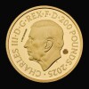 Stories of the Second World War 2025 2oz Gold Proof Trial Piece - 2