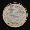 HMS Belfast 2025 &pound;2 Brilliant Uncirculated Trial Piece