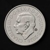 The Angel &pound;5 2026 Brilliant Uncirculated Trial Piece - 2