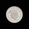 Britannia and Liberty 2025 1/10oz Silver Proof Trial Piece - 2