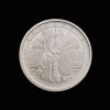 Britannia 2025 1/10oz Silver Proof Trial Piece