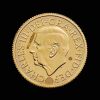 The Sovereign 2026 Gold Bullion Trial Piece - 2