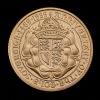 1989 Sovereign Three-Coin Set - 6
