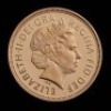 2010 Sovereign Three-Coin Set
