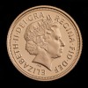 2011 Sovereign Three-Coin Set - 3