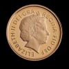 2011 Sovereign Three-Coin Set - 5
