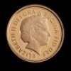 2011 Sovereign Three-Coin Set - 5