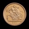 2011 Sovereign Three-Coin Set - 6