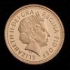 2013 Sovereign Three-Coin Set - 3