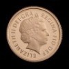 2013 Sovereign Three-Coin Set - 5