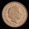 2014 Sovereign Three-Coin Set