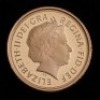 2014 Sovereign Three-Coin Set - 5