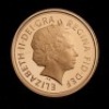 2015 Sovereign Three-Coin Set - 5