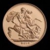 2016 Sovereign Three-Coin Set - 2