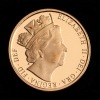 2016 Sovereign Three-Coin Set - 5