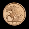 2016 Sovereign Three-Coin Set - 6
