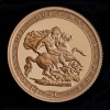 2017 Sovereign Three-Coin Set - 2