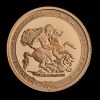 2017 Sovereign Three-Coin Set - 4