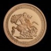 2017 Sovereign Three-Coin Set - 4