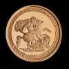 2017 Sovereign Three-Coin Set - 6