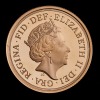 2018 Sovereign Three-Coin Set