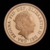 2018 Sovereign Three-Coin Set - 3