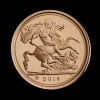 2018 Sovereign Three-Coin Set - 6