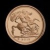 2018 Sovereign Three-Coin Set - 6