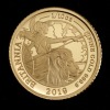 2019 Britannia Gold Proof Six-Coin Set - 7