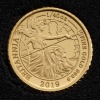 2019 Britannia Gold Proof Six-Coin Set - 11