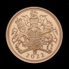 2022 Sovereign Four-Coin Set - 2
