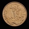 Queen Elizabeth II & Queen Victoria Sovereign Collection - 9
