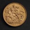 Saxe-Coburg-Gotha Two-Coin Portrait Set - 3
