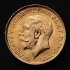 Saxe-Coburg-Gotha Two-Coin Portrait Set - 4